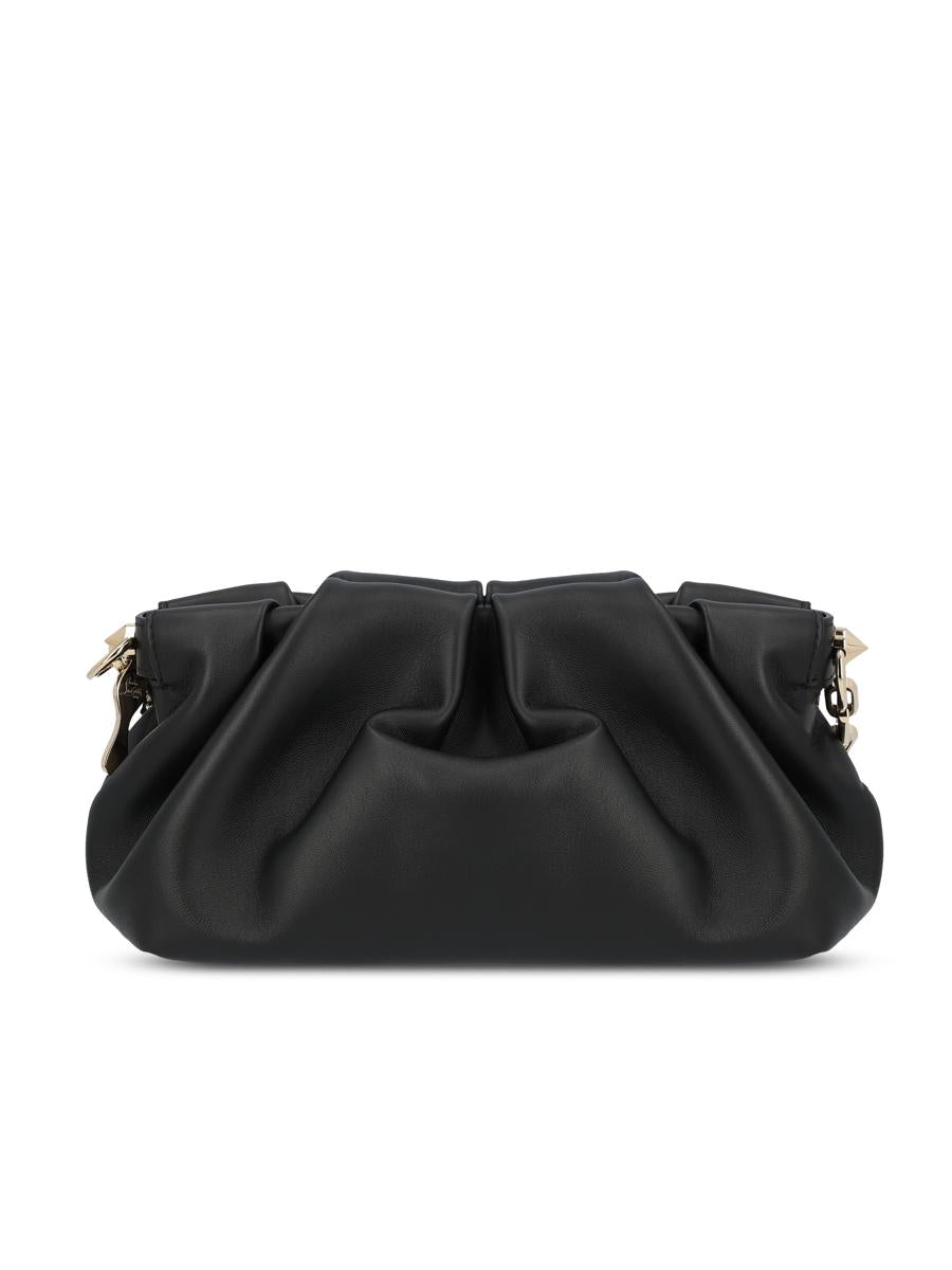 Christian Louboutin Bags