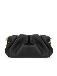 Christian Louboutin Bags