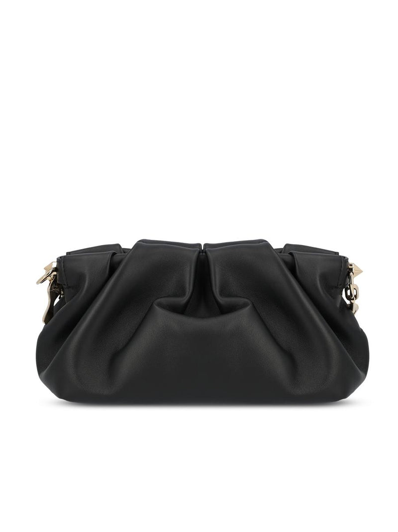 Christian Louboutin Bags