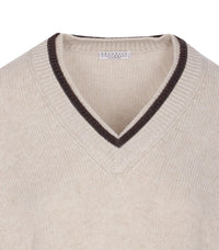 Brunello Cucinelli Sweaters