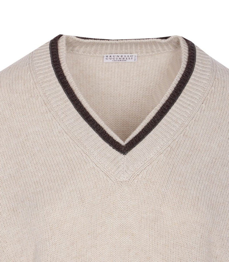 Brunello Cucinelli Sweaters