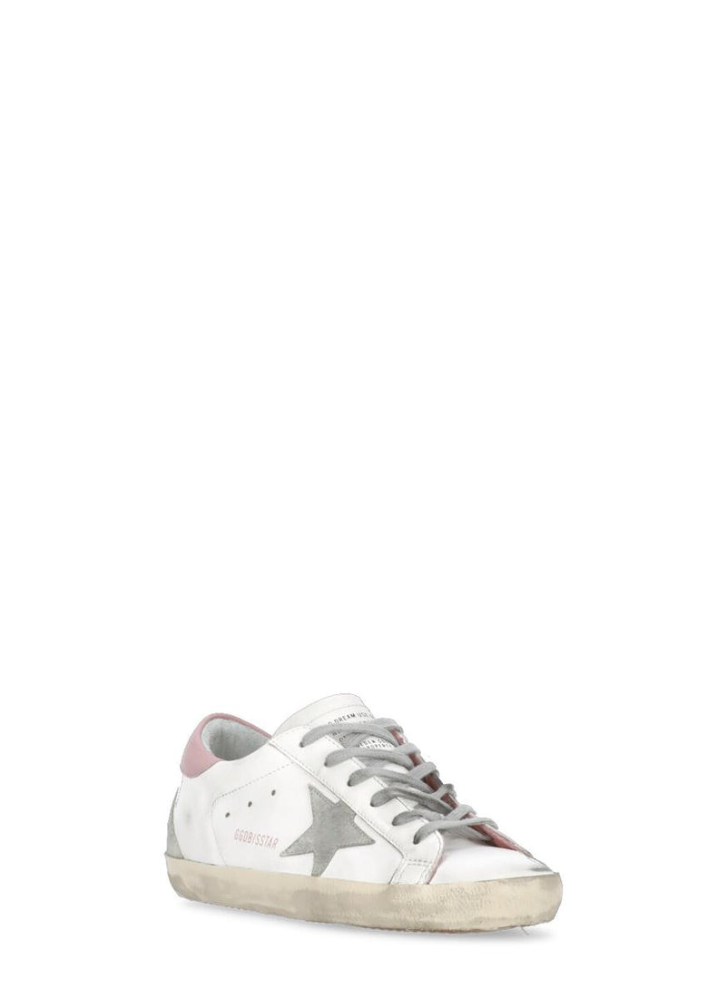 Golden Goose Sneakers