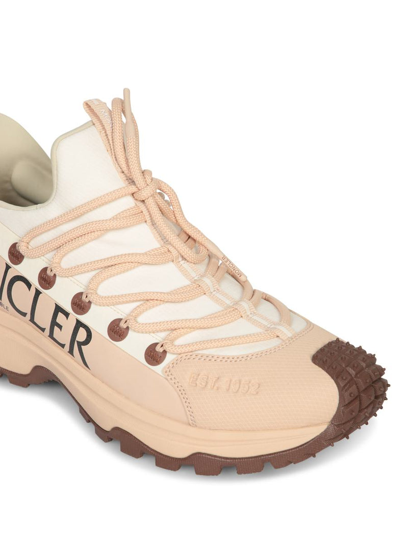 Moncler Sneakers