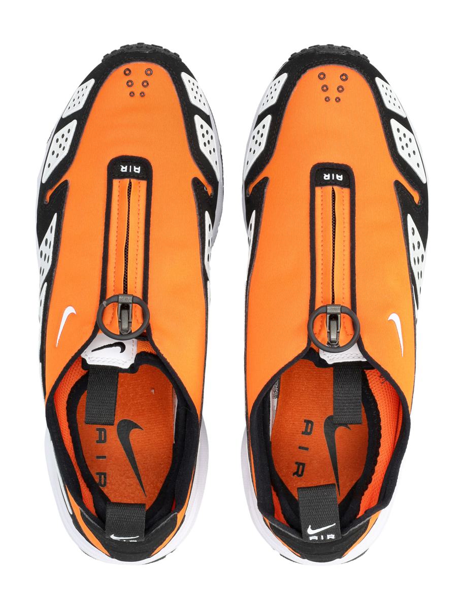 Nike Air Max Sndr Women'S