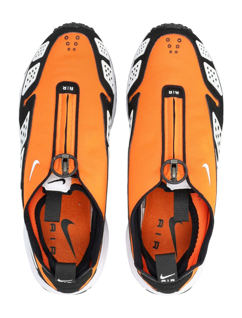 Nike Air Max Sndr Women'S