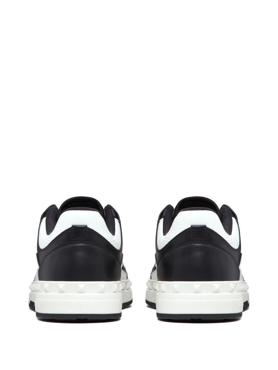Valentino Garavani Sneakers