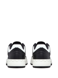 Valentino Garavani Sneakers
