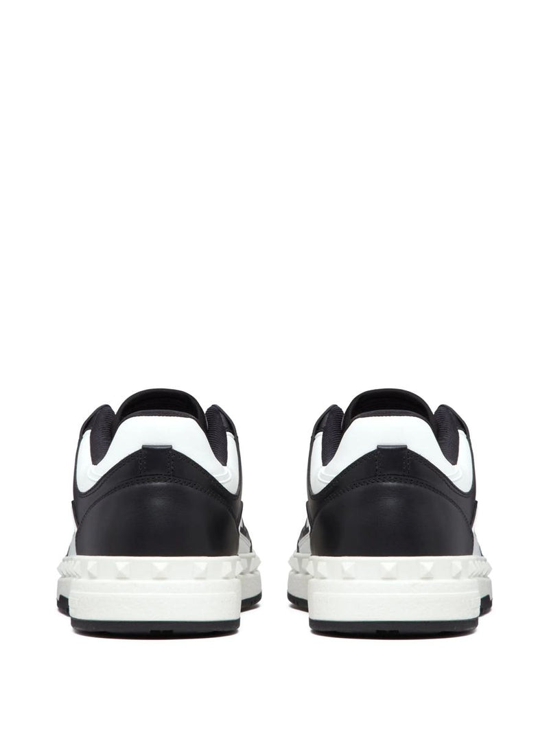 Valentino Garavani Sneakers