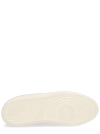 Bally "Raise" Sneaker