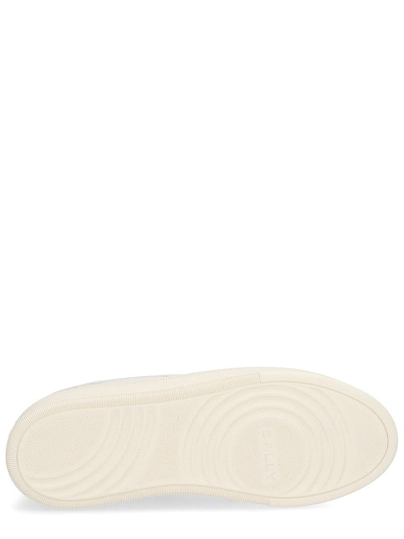 Bally "Raise" Sneaker