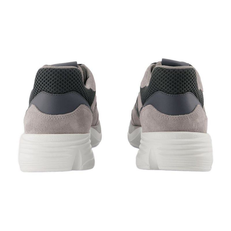 Hogan Allacc Sneakers