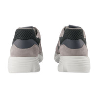 Hogan Allacc Sneakers