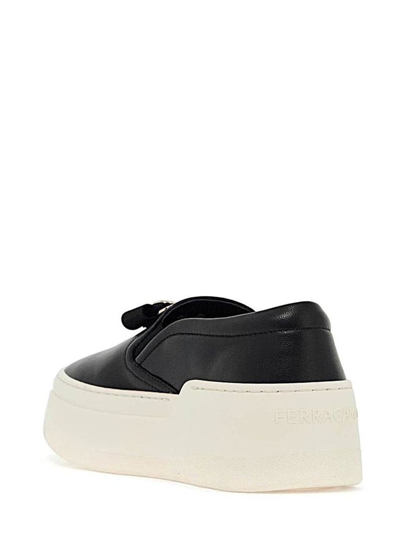 SALVATORE FERRAGAMO Shoes