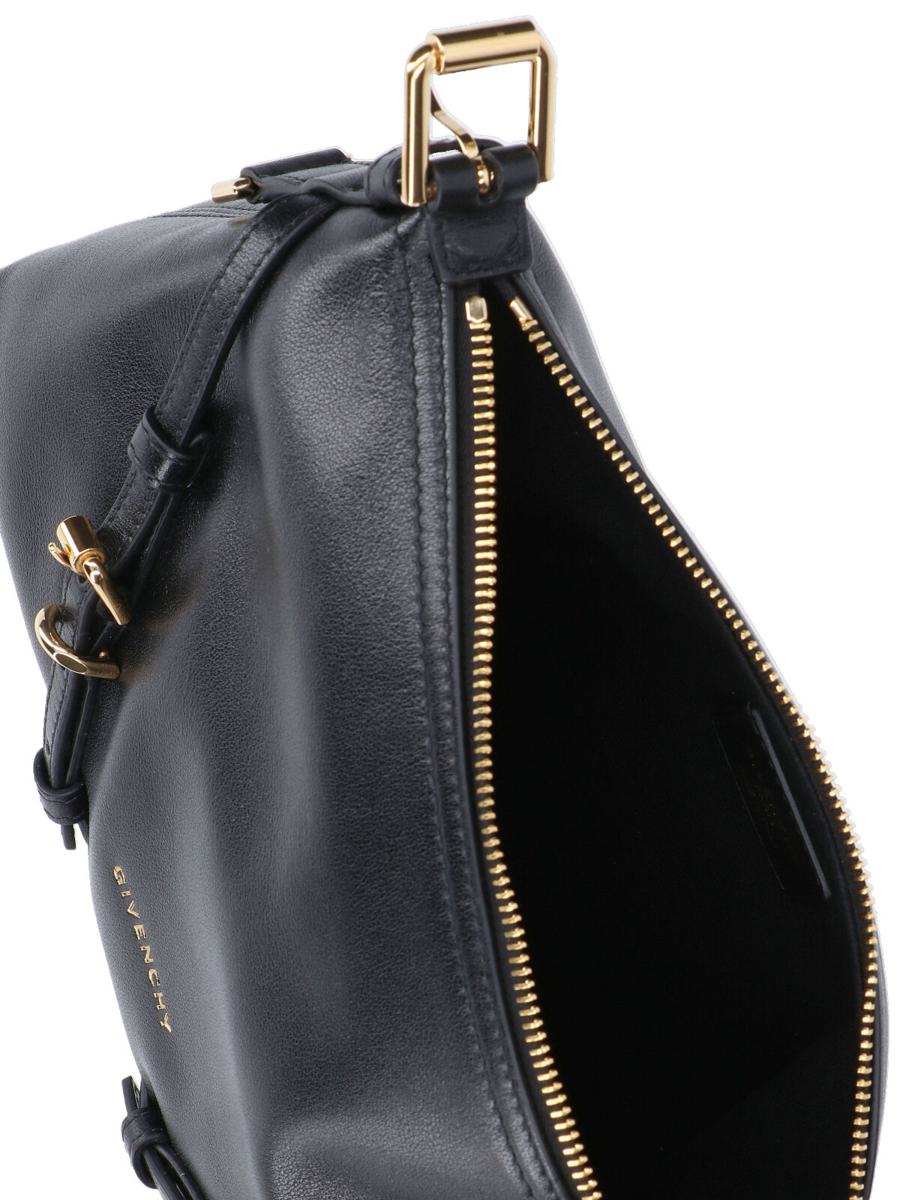 Givenchy Bags