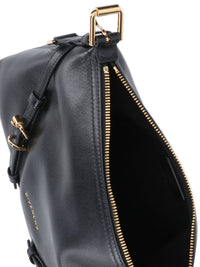 Givenchy Bags