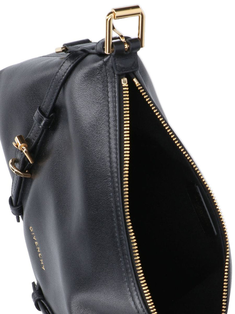 Givenchy Bags