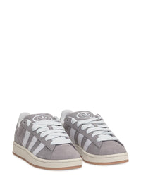 Adidas Originals Sneaker Campus 00S