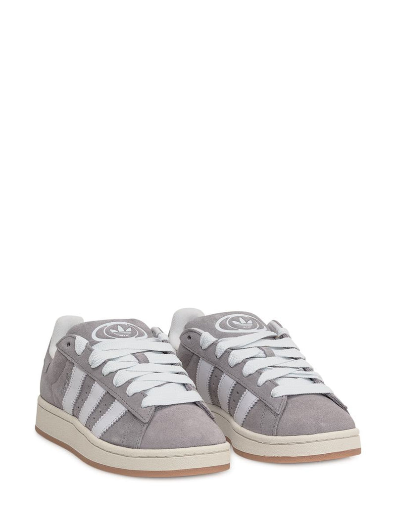 Adidas Originals Sneaker Campus 00S