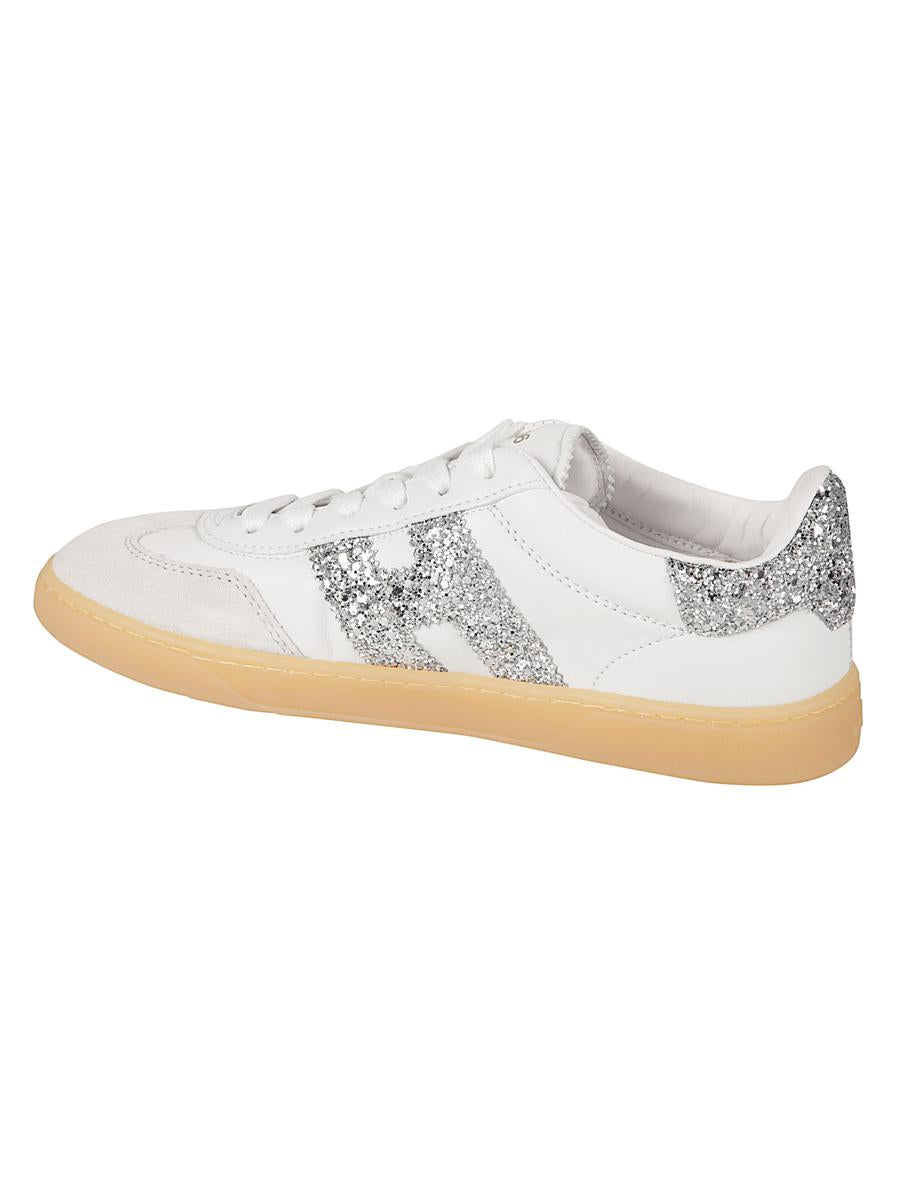 Hogan Sneakers
