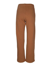 Autry Sweatpants With Elastic Waist