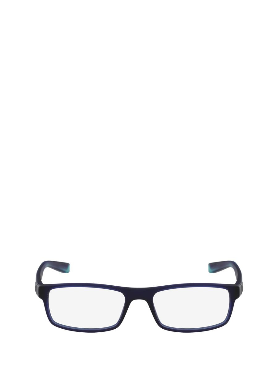 Nike Eyeglasses