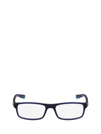 Nike Eyeglasses