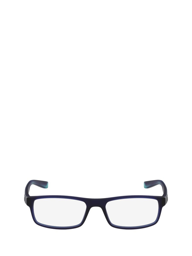 Nike Eyeglasses