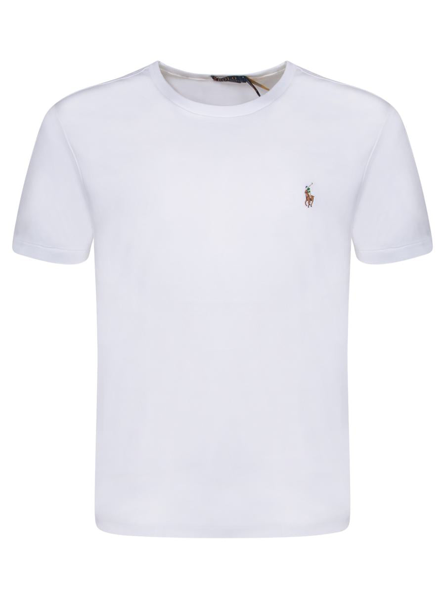 Polo Ralph Lauren T-Shirts
