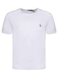 Polo Ralph Lauren T-Shirts