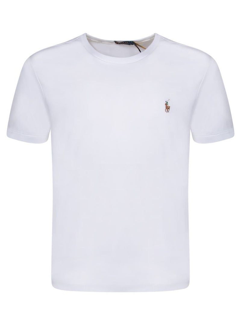 Polo Ralph Lauren T-Shirts