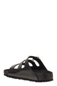 Birkenstock Florida - Sandal With Buckles