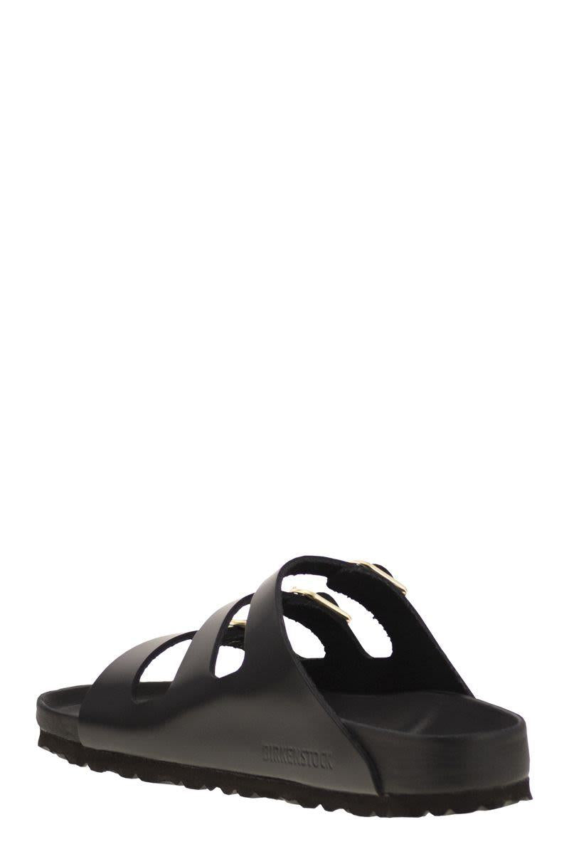 Birkenstock Florida - Sandal With Buckles