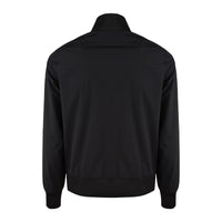 RRD Summer Urban Val Jkt Blue Black