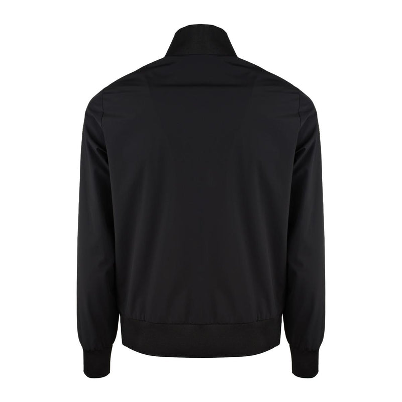 RRD Summer Urban Val Jkt Blue Black