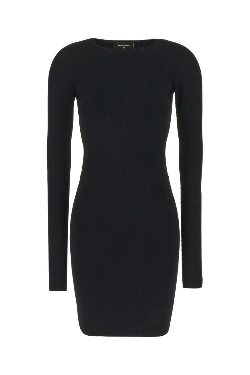 DSQUARED2 Dress