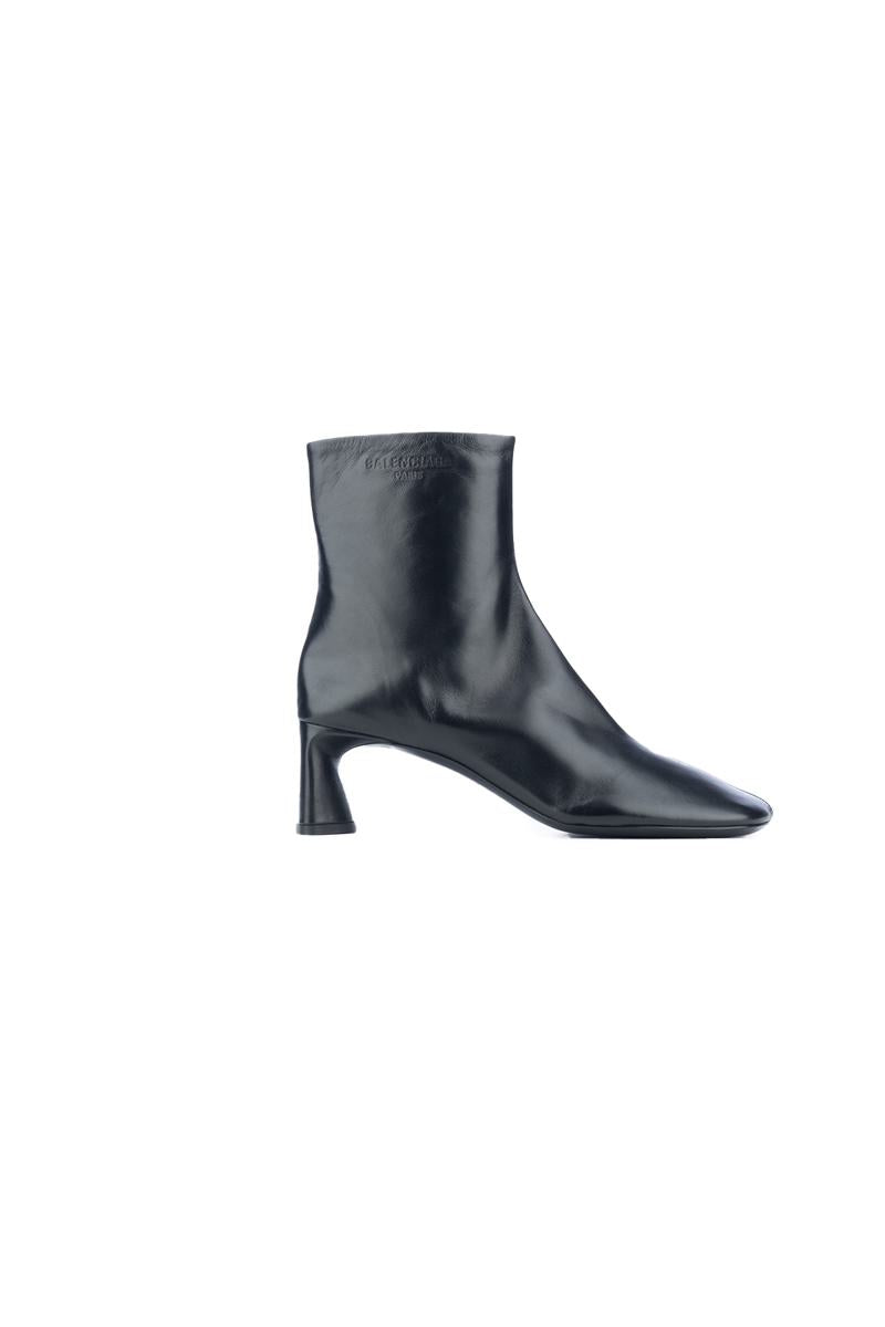 Balenciaga Boots