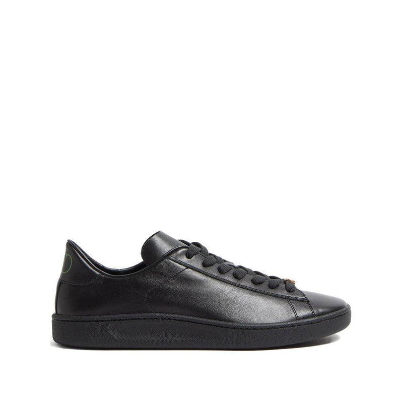 Valentino Garavani Trainers