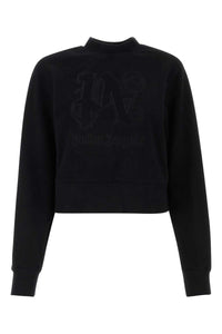 Palm Angels Sweatshirts