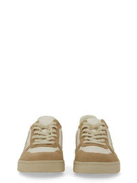 Veja Sneaker "V-10" Unisex