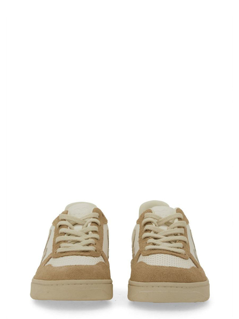 Veja Sneaker "V-10" Unisex