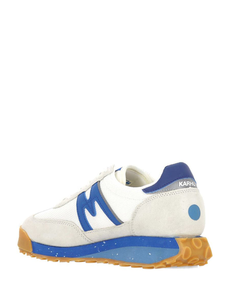 Karhu Sneakers