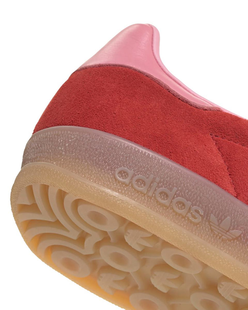 Adidas Originals Sneakers 2