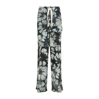 Dries Van Noten Pants