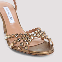 Aquazzura Sandals