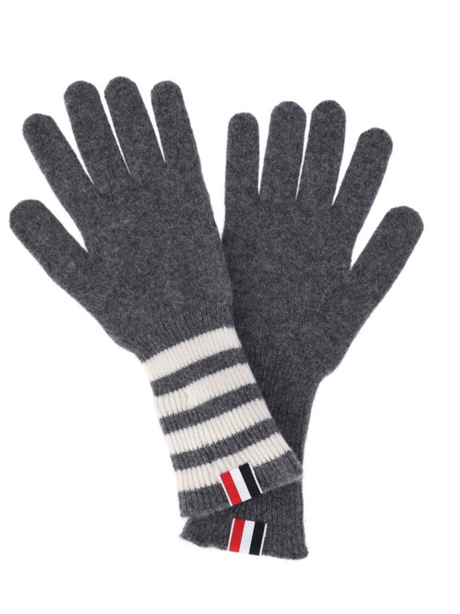 Thom Browne Gloves