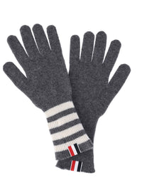 Thom Browne Gloves