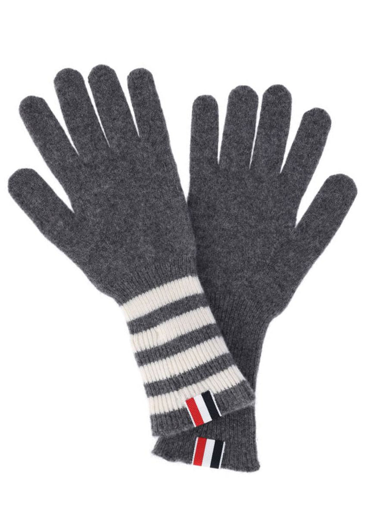 Thom Browne Gloves