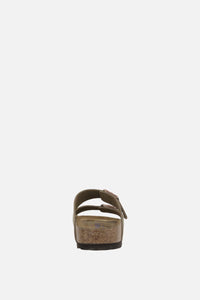 Birkenstock Sandals