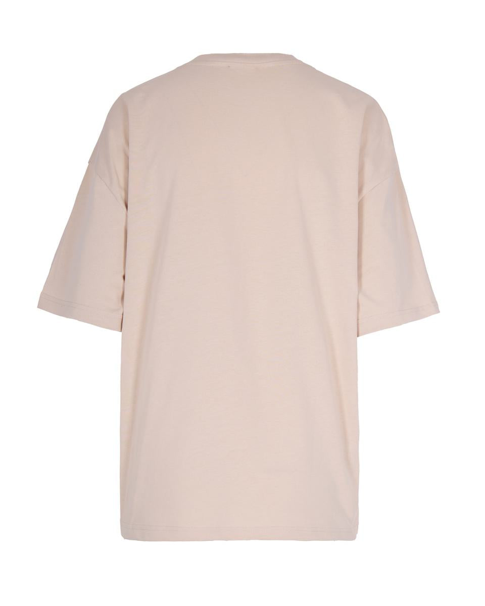 A.P.C. T-Shirts
