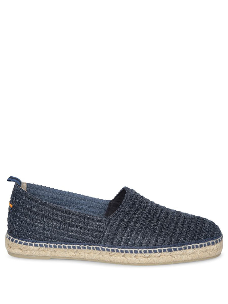 Castañer Espadrillas